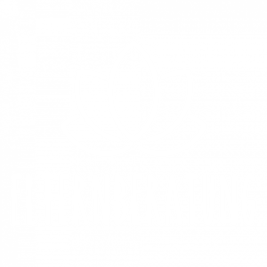 Karin Schröter Blog