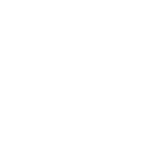 Karin Schröter Meditation